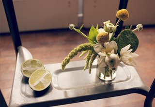 Lilify Still Life<br><br>Styling: Hanni Liliedahl<br><br>Photographer: Jennifer Hogan