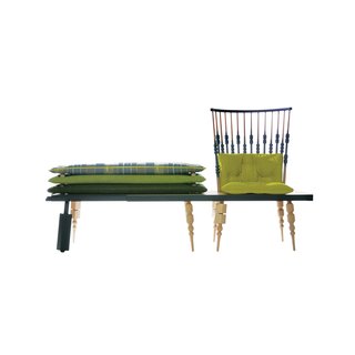 Announcing Dwell + AHAlife! - Photo 3 of 3 -