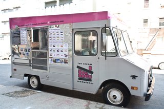 Join Us for a Prefab Pop Up Party in Austin! - Photo 15 of 21 -