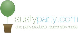 Join Us for a Prefab Pop Up Party in Austin! - Photo 17 of 21 -