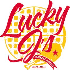 Join Us for a Prefab Pop Up Party in Austin! - Photo 13 of 21 -