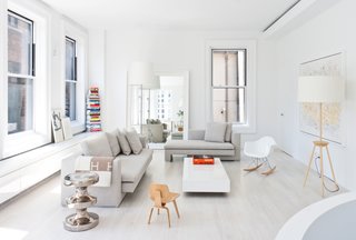 10 Reasons to Join the City Modern Home Tours - Photo 1 of 10 -