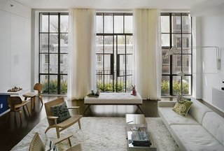 10 Reasons to Join the City Modern Home Tours - Photo 3 of 10 - Photo by Elizabeth Felicella