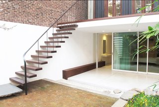 10 Reasons to Join the City Modern Home Tours - Photo 4 of 10 - Photo by Julian King
