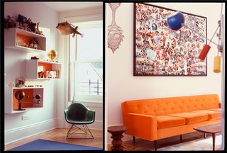 10 Reasons to Join the City Modern Home Tours - Photo 6 of 10 - Photo by Karina Tengberg