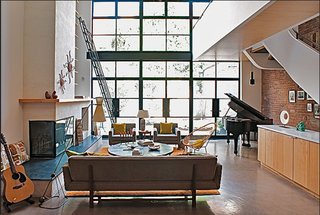 10 Reasons to Join the City Modern Home Tours - Photo 9 of 10 -