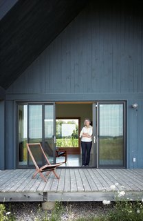 A Sustainably Built Home in Rural Ontario - Photo 5 of 16 -