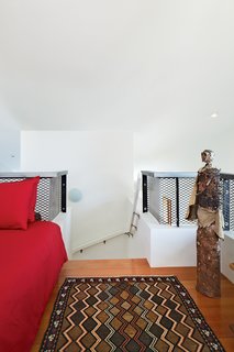 A Sustainably Built Home in Rural Ontario - Photo 7 of 16 -