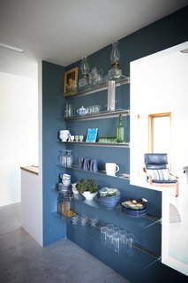 A Sustainably Built Home in Rural Ontario - Photo 10 of 16 -