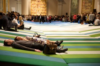 The Design Week Movement - Photo 1 of 4 -
