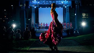 The Design Week Movement - Photo 2 of 4 -