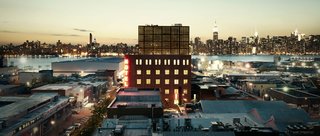 Brooklyn Design at City Modern - Photo 5 of 5 -