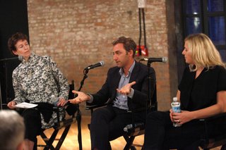 Brooklyn Design at City Modern - Photo 3 of 5 -