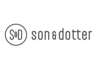 Webshop to Watch: Son & Dotter - Photo 3 of 3 -