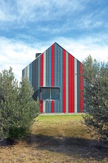 Insulated Weekend Cabin in South Africa - Photo 1 of 1 -