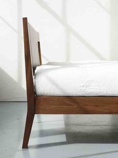 Modern Woodwork by Way of the California Coast - Photo 8 of 8 -