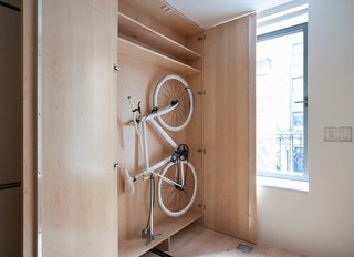 Small Space Living by LifeEdited - Photo 7 of 12 -