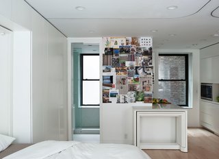Small Space Living by LifeEdited - Photo 8 of 12 -