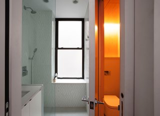 Small Space Living by LifeEdited - Photo 11 of 12 -