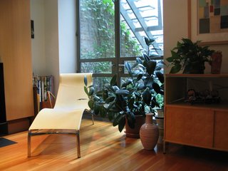 City Modern Home Tours: Brooklyn - Photo 15 of 51 -