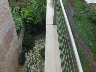 City Modern Home Tours: Brooklyn - Photo 18 of 51 -
