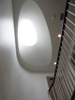 City Modern Home Tours: Brooklyn - Photo 30 of 51 -
