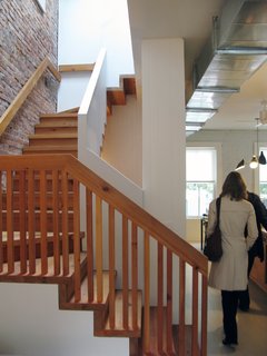 City Modern Home Tours: Brooklyn - Photo 47 of 51 -