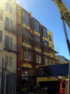 Mini Apartments and Next-Wave Prefab, Part 3 - Photo 7 of 7 -
