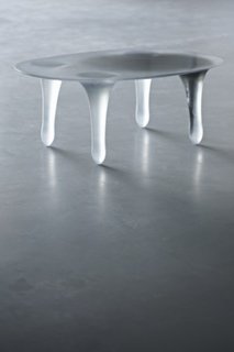 Dutch Design Week 2012, Pt. 1 - Photo 19 of 24 -