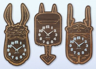 Designed by John Paul Leimone, available at