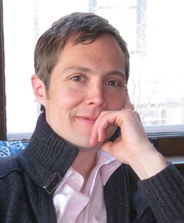 Designer Spotlight: Matthew Plumstead - Photo 4 of 4 -