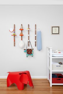 Designer Spotlight: Matthew Plumstead - Photo 3 of 4 -