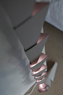 Alexis Rochas, I/O, Light Charming<br><br>Photo by: Patricia Parinejad