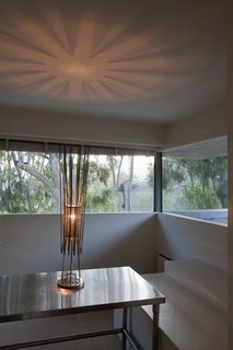 Chu Gooding Architects, Untitled<br><br>Photo by: Patricia Parinejad