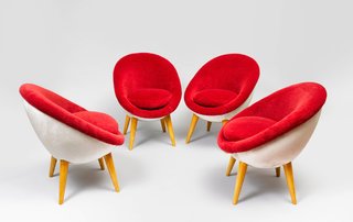 Design Miami and Art.sy: Partners in Design - Photo 8 of 10 -