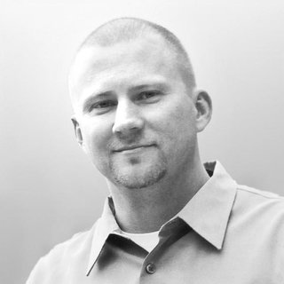 Resolution: 4 Architecture's Joseph Tanney.