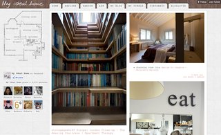 10 Design Tumblrs We Love - Photo 1 of 10 -