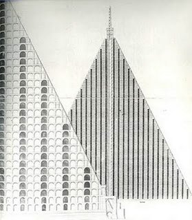 10 Design Tumblrs We Love - Photo 3 of 10 -