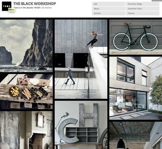 10 Design Tumblrs We Love - Photo 8 of 10 -
