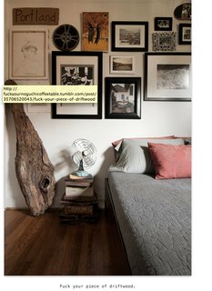 10 Design Tumblrs We Love - Photo 9 of 10 -