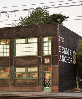 A Portland Store That Hosts Workshops for Local Craftsmen and Makers - Photo 5 of 6 -