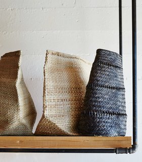 A Portland Store That Hosts Workshops for Local Craftsmen and Makers - Photo 6 of 6 -