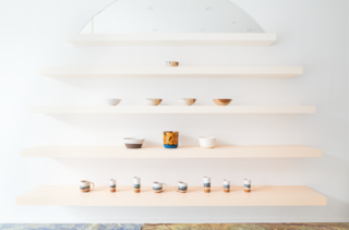 Can You Guess What This Incredible Storefront Is? - Photo 3 of 7 -