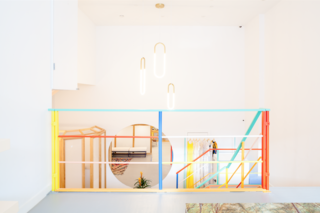 Can You Guess What This Incredible Storefront Is? - Photo 7 of 7 -