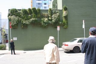 Rana Creek: The Design Firm Bringing Architecture to Life - Photo 3 of 11 -