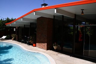 People in Glass Houses: The Legacy of Joseph Eichler - Photo 3 of 9 -