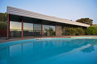 People in Glass Houses: The Legacy of Joseph Eichler - Photo 9 of 9 -