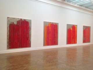 Enoc Perez: The Andy Warhol of Architecture - Photo 3 of 5 -