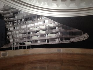 Enoc Perez: The Andy Warhol of Architecture - Photo 4 of 5 -