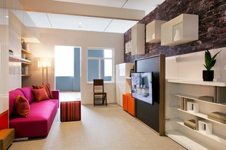 Making Room - Photo 1 of 6 -